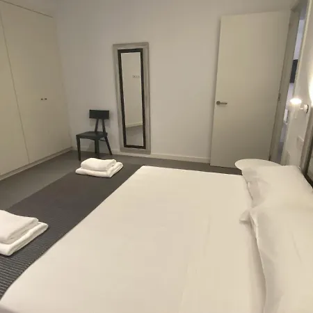 Apartment Can Calo 1b