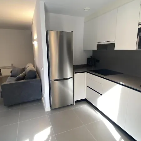 Apartment Can Calo 1b Castello  D'Empuries